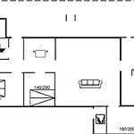 Ferienhaus Fasti - 300m From The Sea By Interhome *