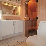 Fasti - 300m From The Sea By Interhome Ferienhaus *