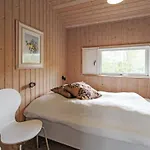 Fasti - 300m From The Sea By Interhome Ferienhaus *