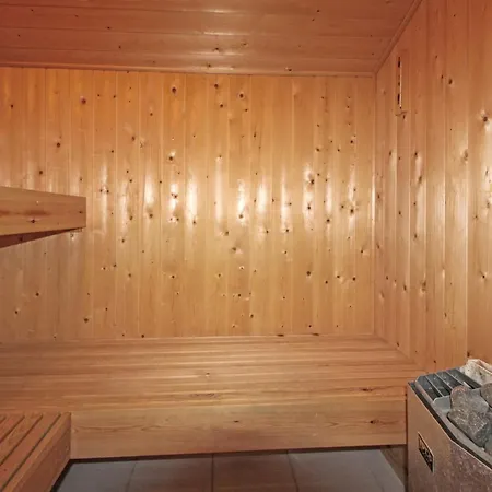 Fasti - 300m From The Sea By Interhome *